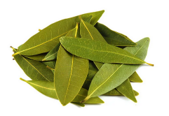 Bay Leaves